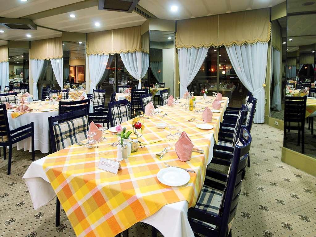Mercure Hotel Khamis Mushayt Chamis Muschait Exterior foto